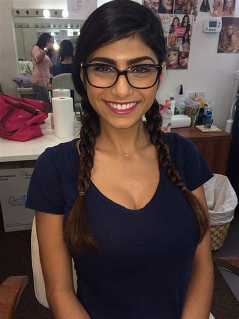 mia khalifa xxx porn|Watch Mia Khalifa Porn Videos and XXX Movies 